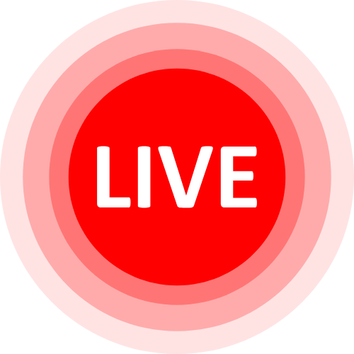 Men Jerking Off Live